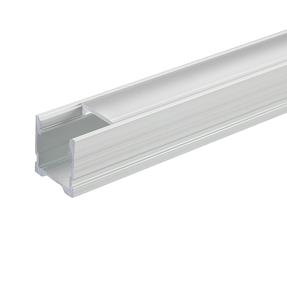 5011148802_Alu U-Profil 4 TP alu detail1